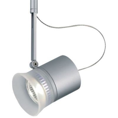Apollos Spot I Head by Bruck Lighting - Starlight Lighting USA and Canada